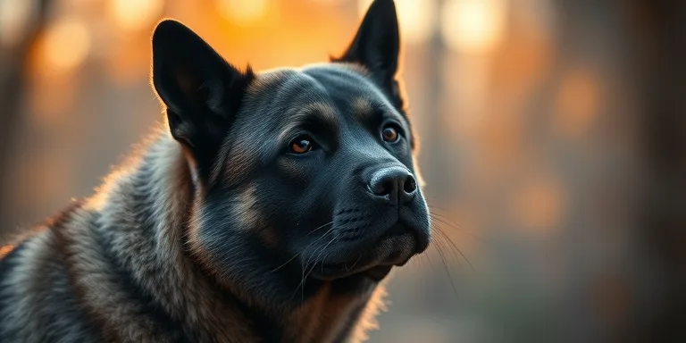 Porter 5 Kuvvet Analizi
