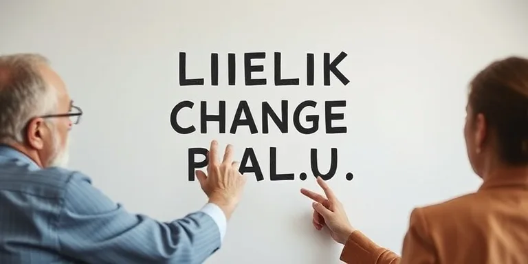 Liderlik Degisimde Rolu