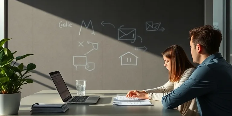 Agile Degisim Yonetimi