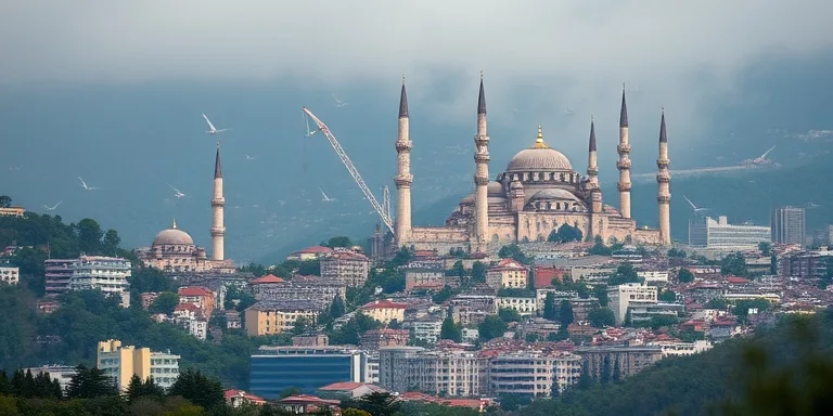 Cesitlilik Kapsayicilik