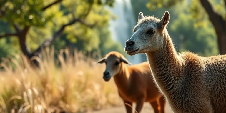 Raporlama Yonetim Raporlama Yonetim
