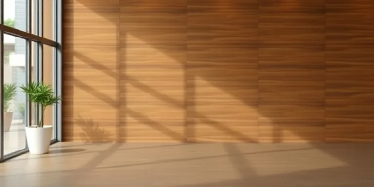 Japon Yonetim Anlayisi