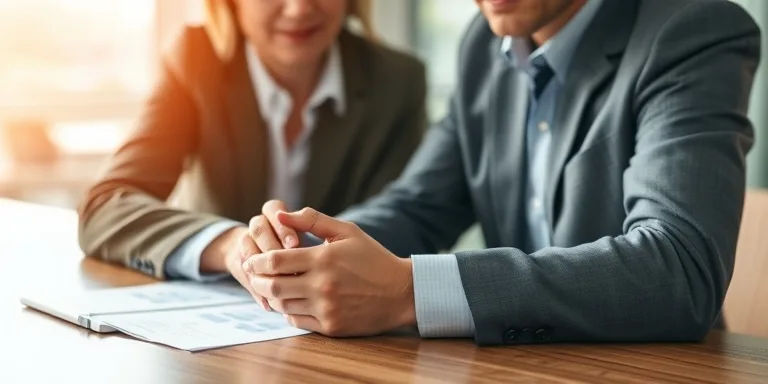 Merger Acquisition Yonetim