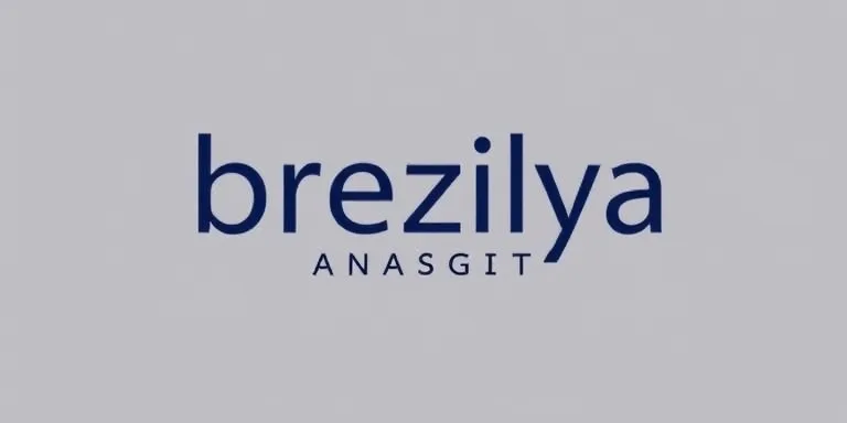 Brezilya Yonetim