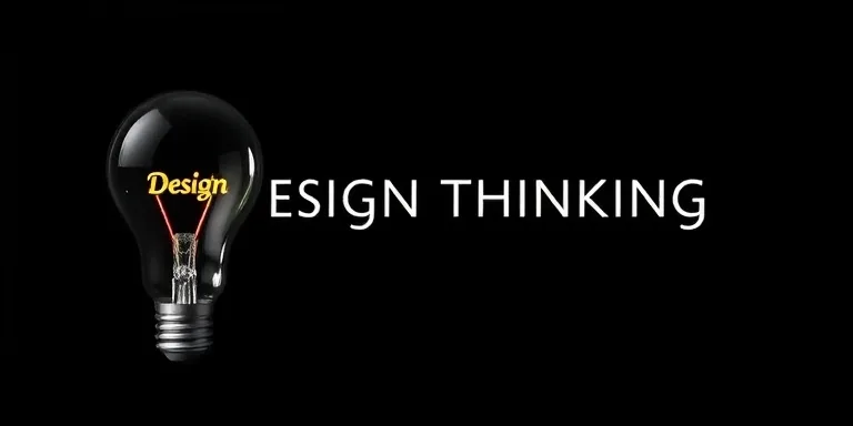 Design Thinking