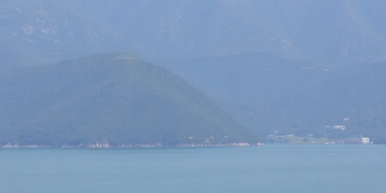 Brezilya Liderligi