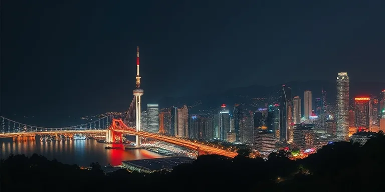 Singapur Liderligi