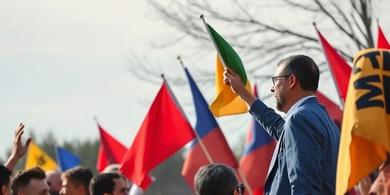 Otokratik Demokratik Laissez
